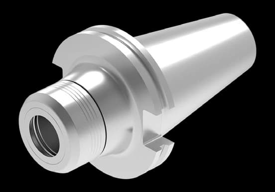 HDC.ISO7388-1.AD40.SF.ER32.65.F