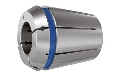 CP.~ISO15488-A.471E/ER40.SZ.22,0.C