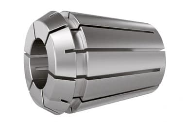ISO15488-B.470E/ER32.SZ.16,0.C