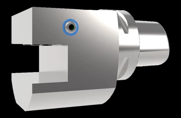 ISO26623-1.PSC50.B1.B2.VQA.3.32.90.IK