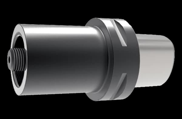 ^ISO26623-1.PSC80.RED.32.60