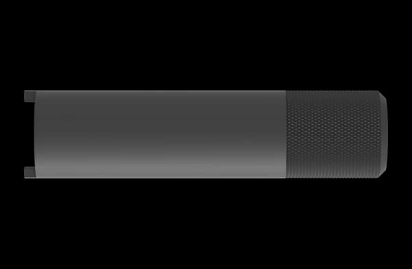 ^HNS.PSC40.20X80