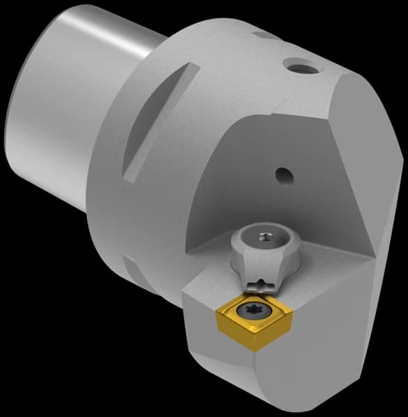 ISO26623-1.PSC63.KH.SCLCL-80065-12