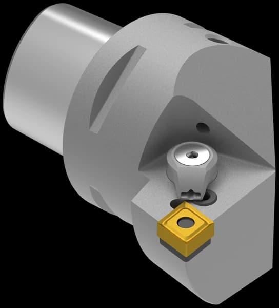 ISO26623-1.PSC63.KH.PCLNL-80065-12