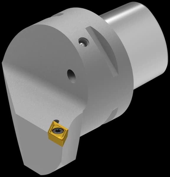 ISO26623-1.PSC50.KH.SDUCR-65060-11
