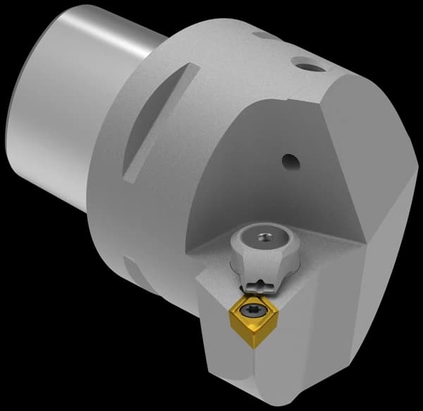 ISO26623-1.PSC50.KH.SDHCL-65060-11