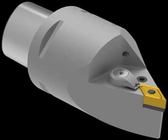 ISO26623-1.PSC63.KH.PDNNN-0130-15