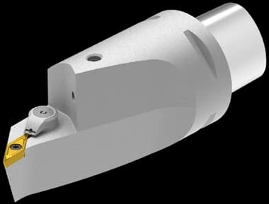 ISO26623-1.PSC63.KH.SVMCL-0130-16