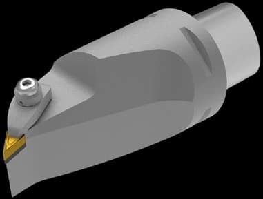 ISO26623-1.PSC63.KH.DVMNL-0130-16