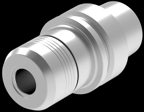 CP.ISO12164-E40.SF.ER25.60.V