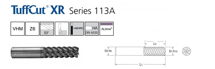113 0400A