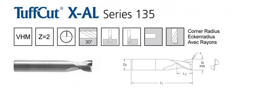 135 0400