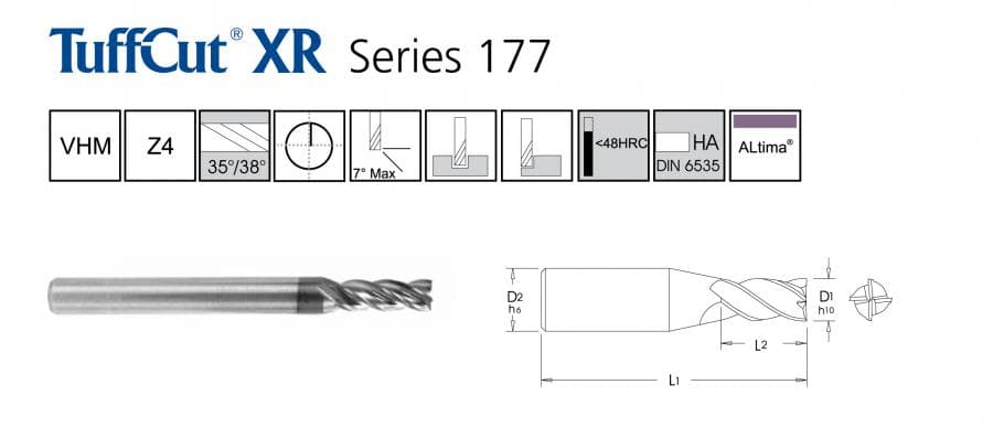 177 0303A