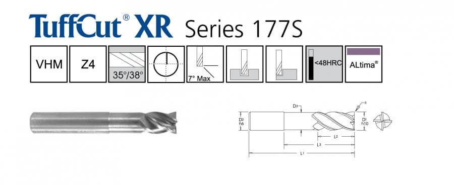 177S 0300A