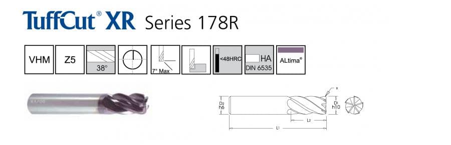 178 1400-0.75RA
