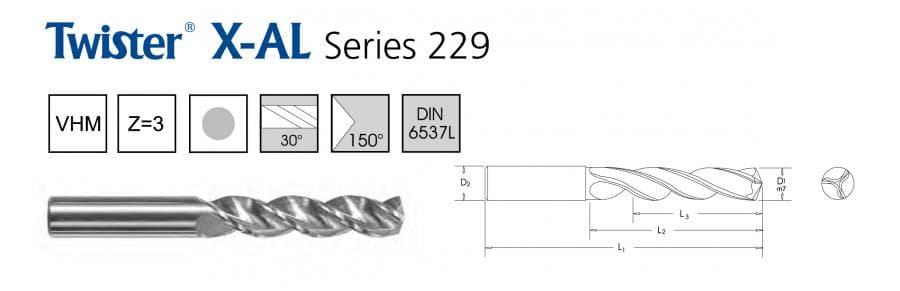 22942190A