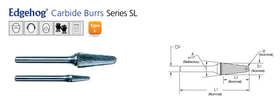 SL-2L6M