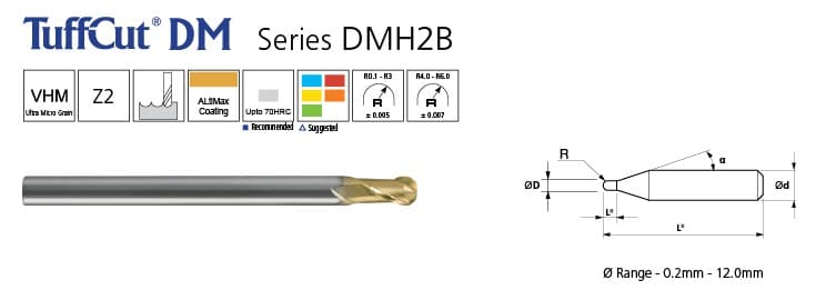 DMH2B 008-012