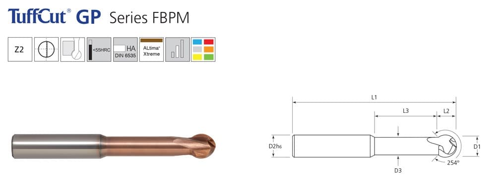 FBPM 04N3H