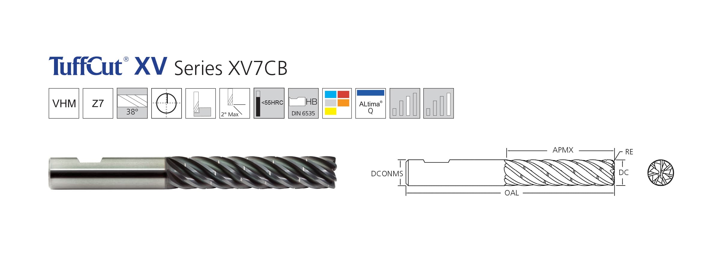 XV7CBM1203-R0.5AQW