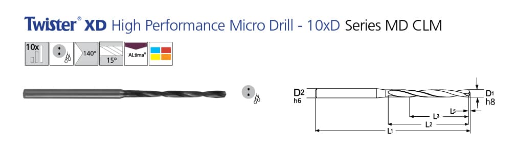 2MDCLM0230A