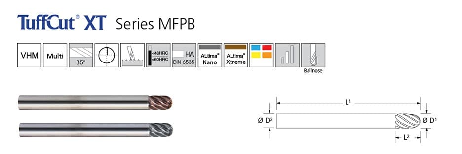 MFPB 1001AX