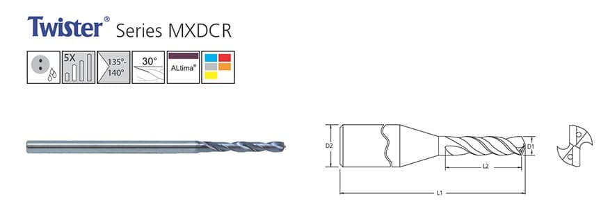 MXDCRM0155A