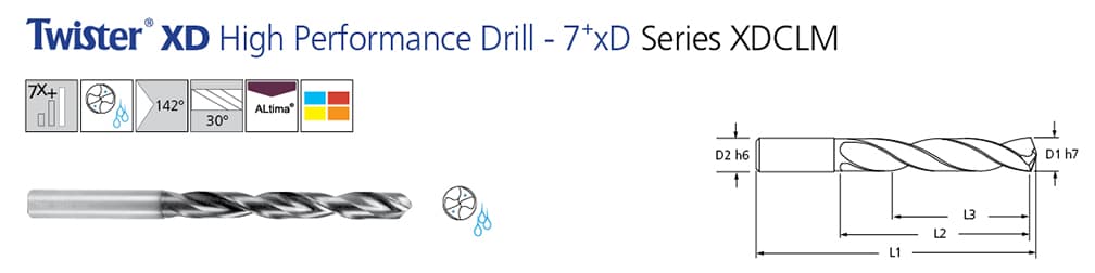 2XDCLM0480A