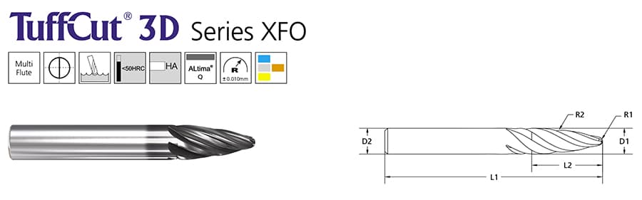 XFO-6M12R80AQ