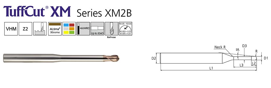 XM2B-006N2X