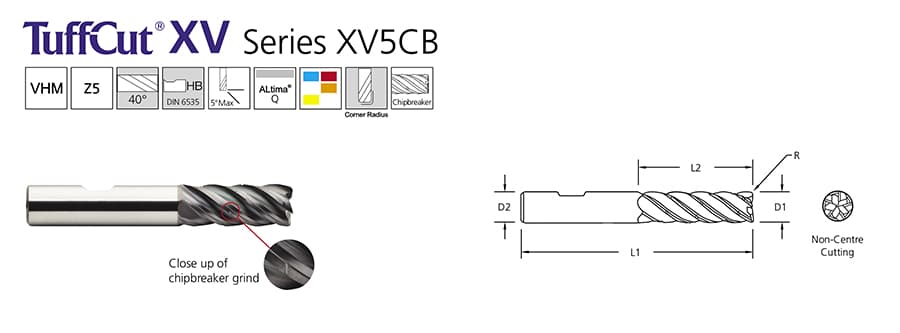 XV5CBM1602-R0.5AQW