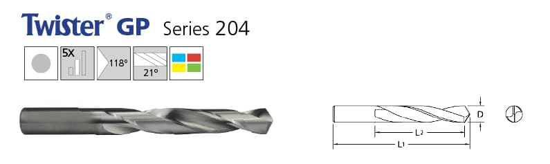 20408900