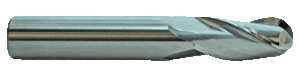 145 0300