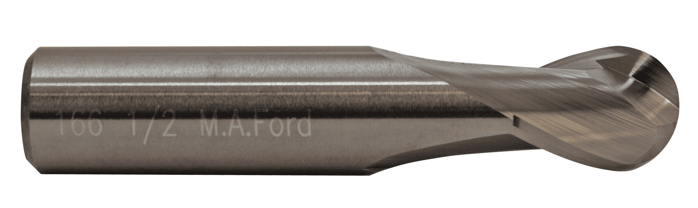 166 0800A