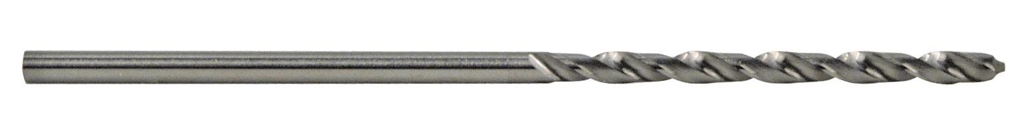 30004200