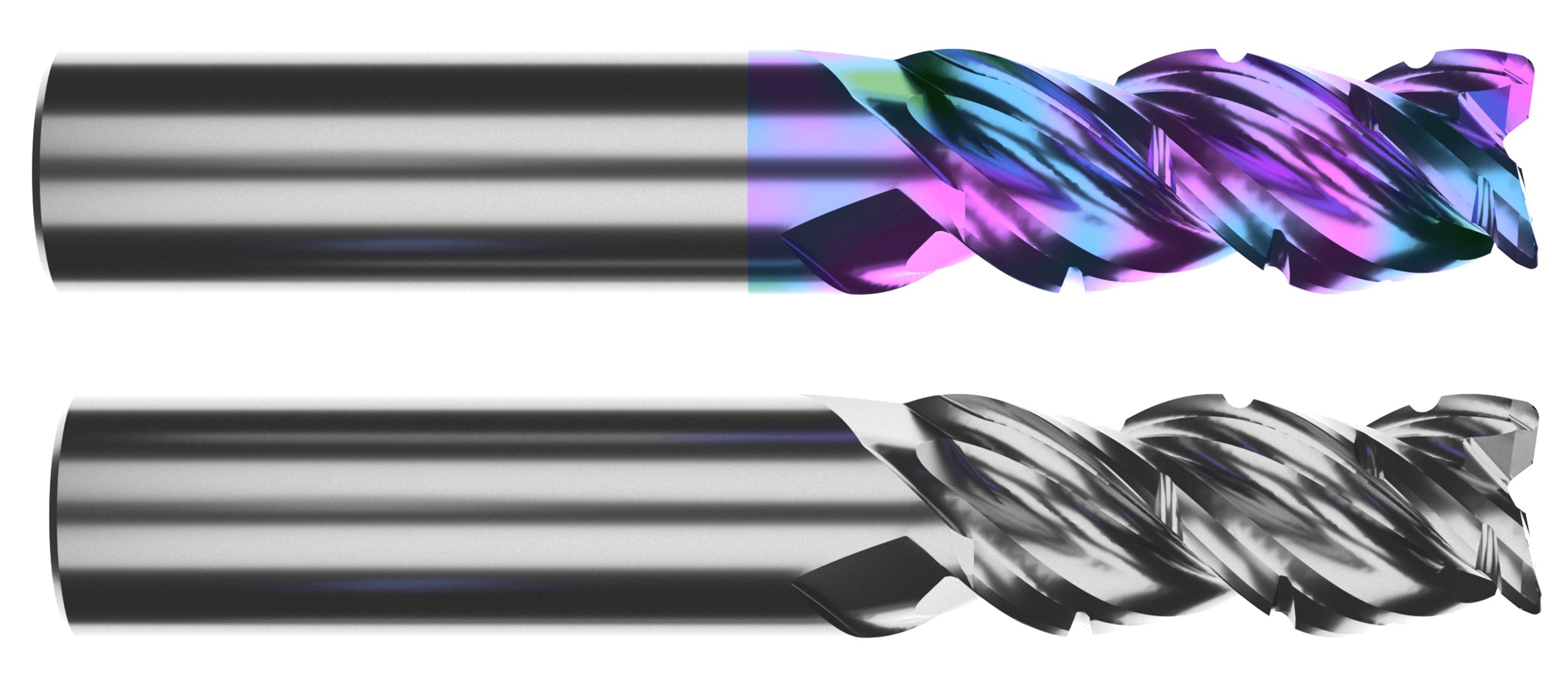 33450010R.030GP