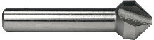 890 2500