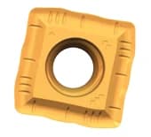 MS50110GIP