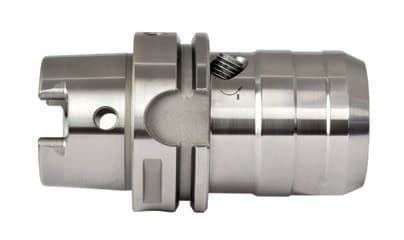 KBT40-HC20-32.50SGP