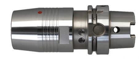E25A-SPA
