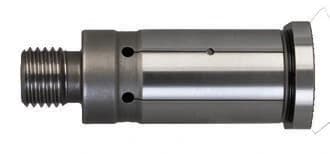 BT40-HC25-090ADB