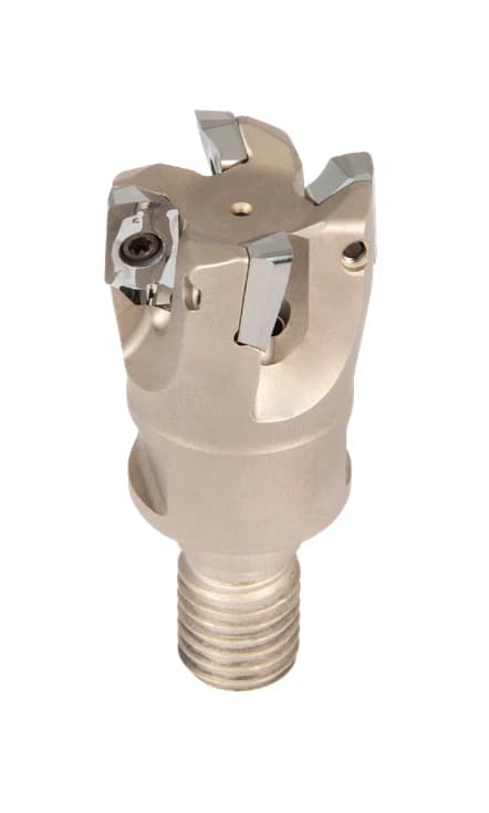 MSMM-4005-XD11-M16