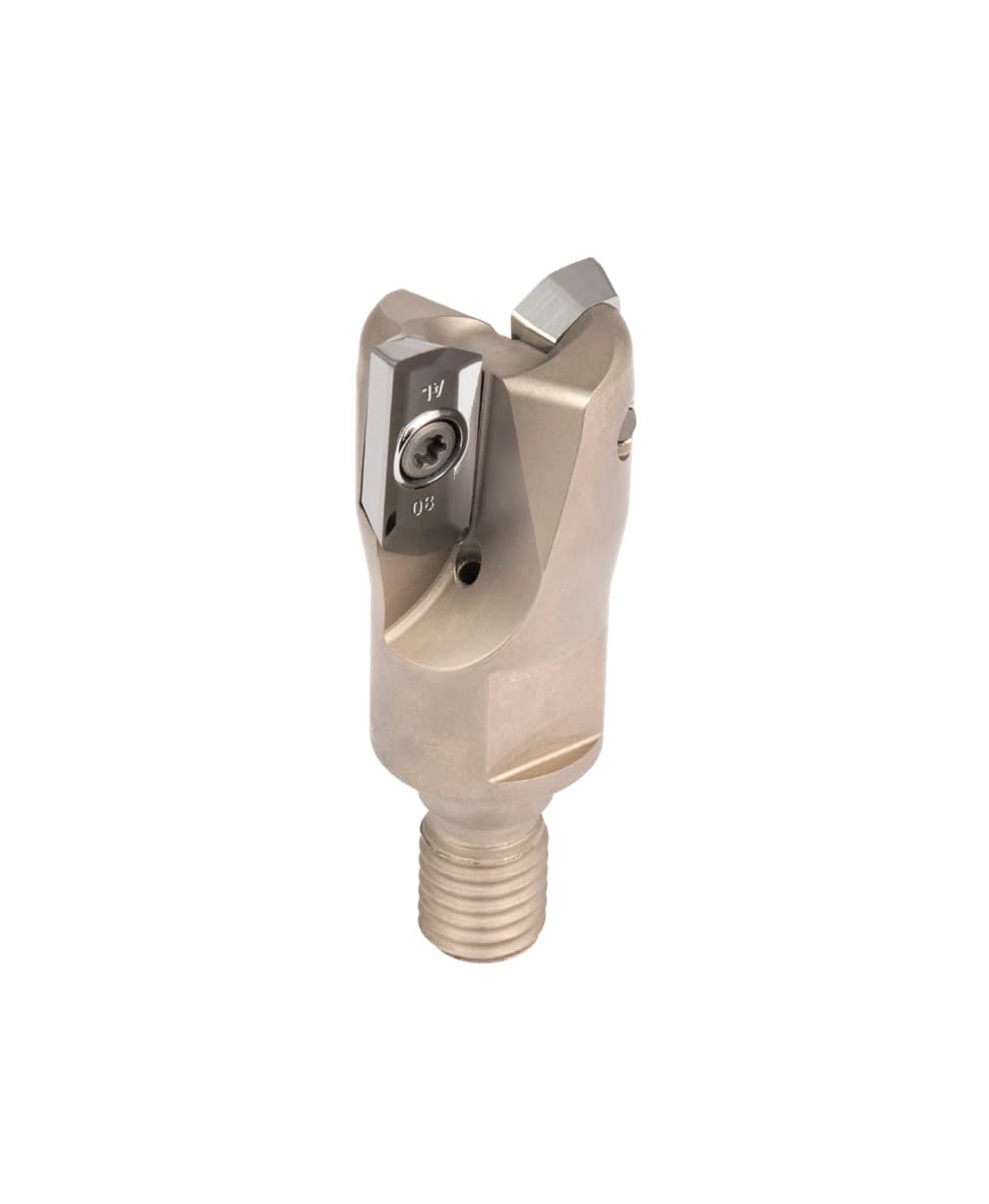 MSMM-4003-XD19-M16