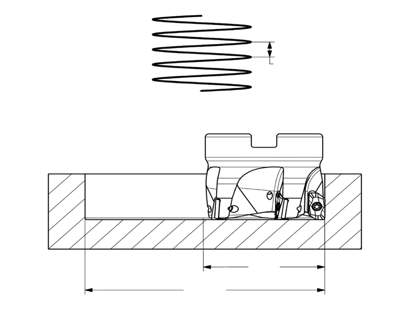 MS40095AIP