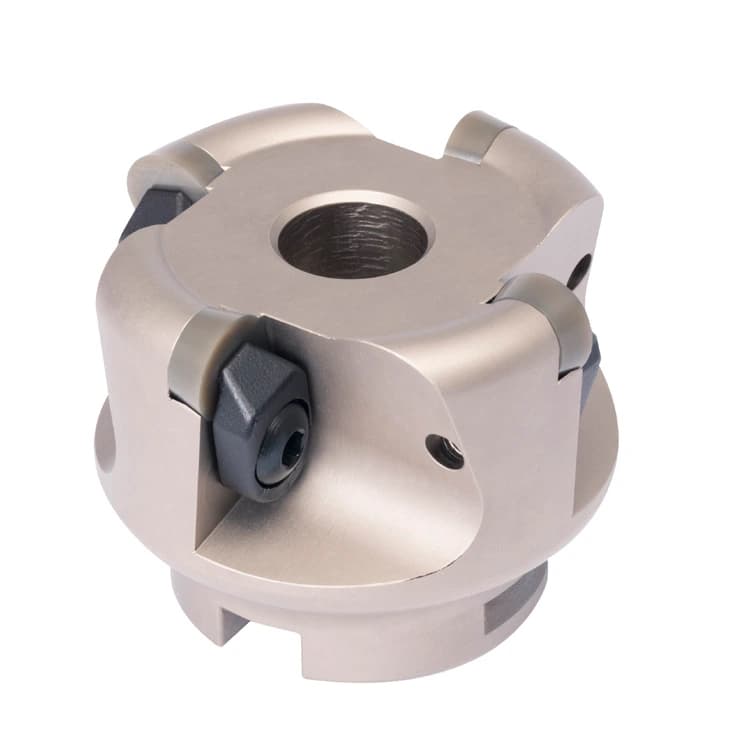 MCL0600S