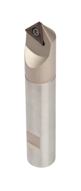 MSD-20-120-90D-TC16