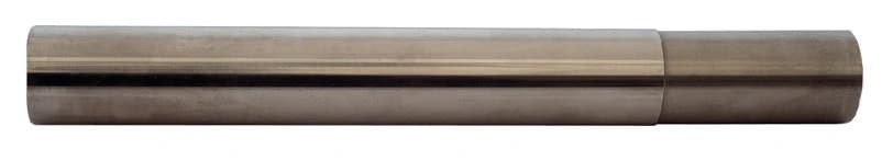 MSS-D32-M16-170-40T