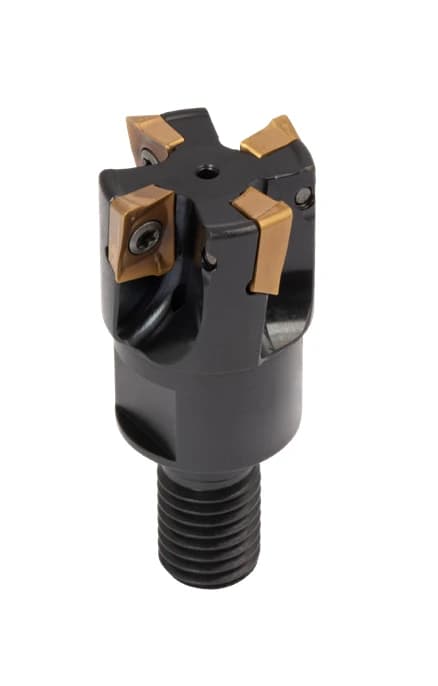 MSMM-3205-AP11-M16