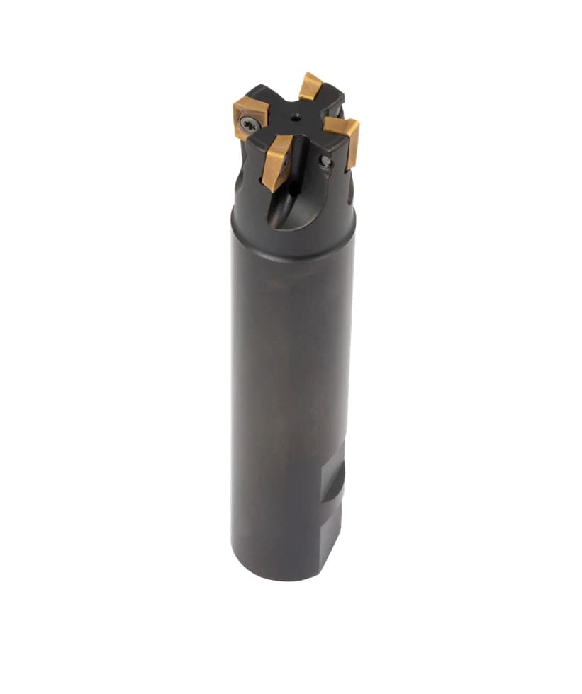 MSMW-2503-AP11-25