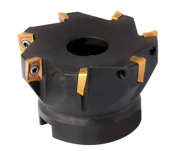 TB160-T15